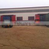 Wenan Xin Da Ao Xing Metal Construction Material Co., Ltd. company overview - view 3 thumbnail