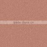 Red Background Black Dot Porcelain Tiles --MMT 043 thumbnail-1