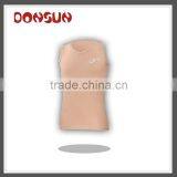 Sleeveless Nylon Women's T-shirt thumbnail-1