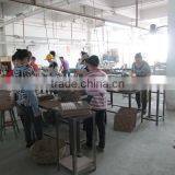 Foshan Falaiya Decoration Material Factory company overview - view 4 thumbnail