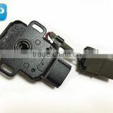 TPS Sensor Throttle Position for Skyline R32 R33 RB20DET RB25DET OEM#A22-645 J00