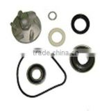 Motorcycle Parts Scooter Water pump repair kit for 125cc