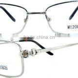 Wholesale Optical Frames,stainless Steel Optical Frames