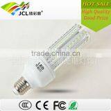 3w Energy Saving Led Bulbs thumbnail-1