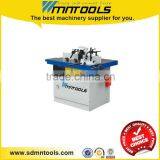Spindle Moulder, Heavy Duty,high Production Rate