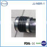 NBR Rubber Bellow Industrial ISO9001-2008/high Qualtiy Nbr Rubber Bellow thumbnail-1