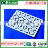 PCB 0.8mm Aluminum LED PCB Circuit Boards