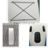 China Manufacture Inflatable Sup thumbnail-5