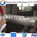 With ISO BBQ Charcoal Briquette Machine Machine for Sale