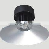 Workshop Lamp Low Frequency Induction High Bay Light 120 Watt thumbnail-2