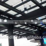 300 Watt Led Flood Light With Meanwell Diver Ip65 Waterproof CE RoHS Used as Projector Light thumbnail-6