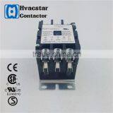 Air Conditioning Units Online Shopping Electrical Contactor China Suppliers Definite Purpose Contactor ac Contactor thumbnail-4