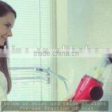 Manufacturer of Glass Cleaning Agent Wholesale Windshield, Window Cleaning Agent thumbnail-1