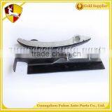 Best Selling Auto Part 4m40 Engine Timing Belt Tensioner Kit for Mitsubishi L200 Timing Belt ME190012 thumbnail-6