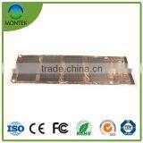 Best-selling Useful 100kw Photovoltaic Solar Panel Mount thumbnail-4