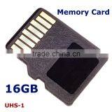 China Supplier Wholesale Camera Laptop Gps Custom Logo Flash Drive 16GB 32GB 64GB 128GBClass 10 SD Micro Memory TF Card thumbnail-2