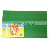 PE Plastic Cutting Board thumbnail-3