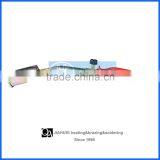 Light Duty Heating Torch Italian Type