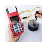 MH320 Portable Metal Hardness Tester/Leeb Hardness Tester/Durometer