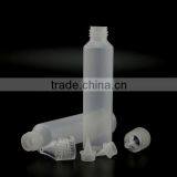 50ml Unicorn Bottle With Child Safety Cap thumbnail-6