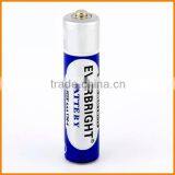 R03 AAA Size Dry Battery In Hotselling thumbnail-1