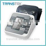 Transtek Transtek Blood Pressure Monitor