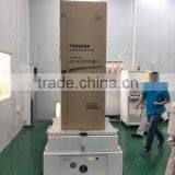 Vibration Testing Equipment Usage Lab Apparatus Mechanical Vibrating Table System From China thumbnail-3