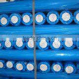 NONWOVEN INTERLINING IN HARD FACE thumbnail-4