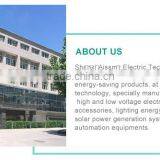 Closed-End Wire Connector CE5X thumbnail-3