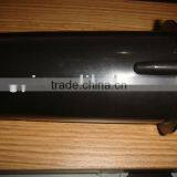 Casting Light Fitting thumbnail-1