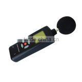TL-201 Wholesale Pocket Plastic Sound Level Meter High Quality With Best Price thumbnail-3