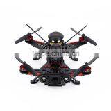 One Key Return Carbon Fiber Frame GPS FPV Racing Quadcopter Drone RC Toy With 1080P Camera 11.V 2200mAh 25C Lipo Battery