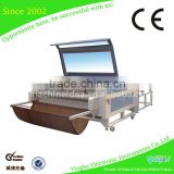 economical 1325 cnc laser cutting machine for wood
