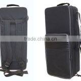 Student Eb Alto Saxophone Case Portable Handle Backpack thumbnail-3