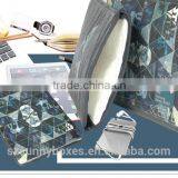 Tyvek Paper 1056D Waterproof Tote Laptop Bag Document Bag thumbnail-2