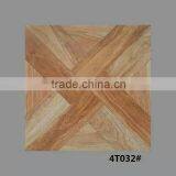 Hot Sales Non Slip Ceramic Floor Tiles 400*400mm Bathroom Floor Tiles thumbnail-2