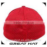 2014 Newest Comfortable Animal Baseball Hat thumbnail-4
