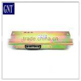 PC200-6 PC220-6 Excavator Controller Panel