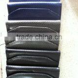 2016 Classic Folding Wallets/cartera thumbnail-1