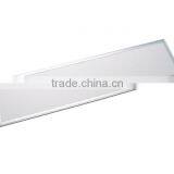 54W LED 30x120 cm Led Panel Lighting for Residential, Office thumbnail-6