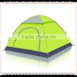 Wholesale Bedouin Big Tent for Sale