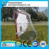 Hockey Goal thumbnail-2