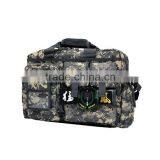 Military Double-Ender Sports Travel Bag Tactical Heavy Duty Military Travel Bag thumbnail-3