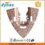 Carbon Steel Metal Saw Blade for Cutting