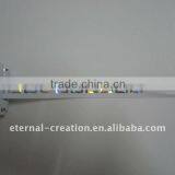 Fahion PVC & PET Decorative Film thumbnail-1