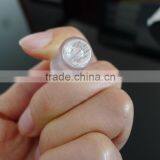 Huafu 2016! 9pins Derma Pen Micro Cartridge thumbnail-2