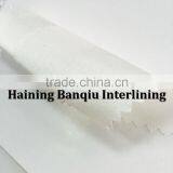 China Wholesale High Quality Acetate Satin Fabric for Fashion Garments Lining (#A-02) thumbnail-5