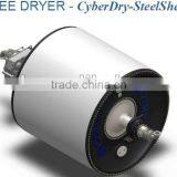 Completely Home-made Steel Yankee Dryer by Shandong Xinhe thumbnail-3