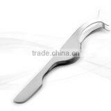 Tweezers Eyelash,tweezers for Eyelash Extension,tweezers Volume Eyelash Extension thumbnail-3
