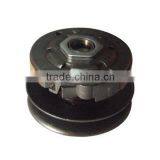 High Quality Diesel Engine Spare Parts VE Pump Cam Disk 096230-0250 thumbnail-2